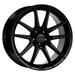 5x120 19x9.5 ET45 ARCEO MONACO alufelni