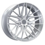 5x112 19x8.5 ET35 ARCEO SEVILLA alufelni