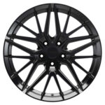 5x114.3 19x9.5 ET40 ARCEO SEVILLA alufelni