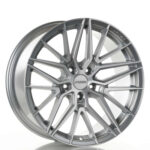 5x112 19x9.5 ET40 ARCEO SEVILLA alufelni