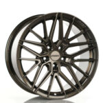 5x112 19x9.5 ET40 ARCEO SEVILLA alufelni