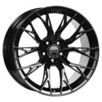 5x112 19x8.5 ET35 ARCEO ROMA alufelni