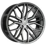 5x114.3 20x10 ET40 ARCEO VALENCIA alufelni