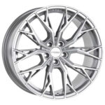 5x112 19x9.5 ET42 ARCEO ROMA alufelni