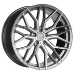 5x120 20x10 ET40 ARCEO VALENCIA alufelni