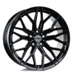 5x120 19x9.5 ET37 ARCEO VALENCIA alufelni