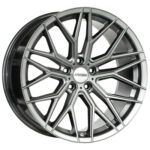 5x120 21x10.5 ET45 ARCEO VALENCIA alufelni