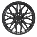 5x120 21x9 ET30 ARCEO VALENCIA alufelni