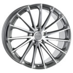 5x112 20x10 ET40 ARCEO BERLIN alufelni