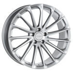 5x114.3 21x9 ET35 ARCEO BERLIN alufelni