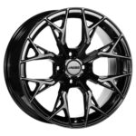 4x108 17x7.5 ET35 ARCEO ARCEO MEDIUM alufelni