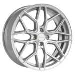 4x98 17x7 ET35 ARCEO ARCEO MEDIUM alufelni