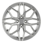 4x108 17x7 ET35 ARCEO ARCEO MEDIUM alufelni