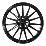 5x108 18x8 ET35 ARCEO LISBON alufelni