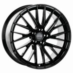 5x112 19x8.5 ET45 ARCEO STARS ASW02 alufelni