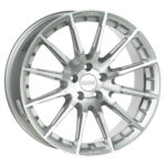 5x112 19x8 ET30 ARCEO STARS ASW03 alufelni