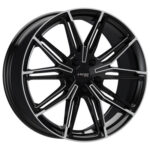 5x112 19x8 ET40 ARCEO STARS ASW05 alufelni