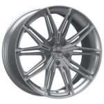 5x112 19x8 ET30 ARCEO STARS ASW05 alufelni