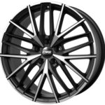 5x112 20x8.5 ET34.5 CMS C36 alufelni