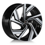 5x112 18x8 ET35 Avus AC-521 alufelni
