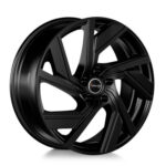 5x112 20x8.5 ET32 Avus AC-521 alufelni