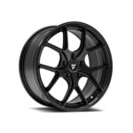 5x114.3 17x8 ET35 Fittipaldi FS365 FITTIPALDI alufelni