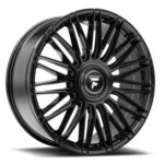 5x115 24x10 ET20 Fittipaldi FS369 FITTIPALDI alufelni