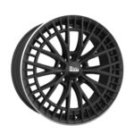 5x120 19x8.5 ET35 GT2 alufelni