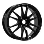 8,0x18 S1074 5x112 40 GB 73.1 könnyűfém kerékt.