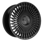 5x112 21x9.5 ET20 KT X1 alufelni