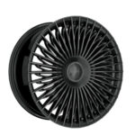 5x112 8.5x19 5x112 ET30.1 KT X1 alufelni