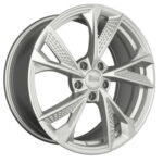 5x112 17x7.5 ET45 RS6 alufelni