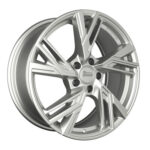 5x108 19x8.5 ET45 RS5 alufelni