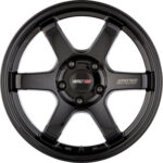 5x112 19x8.5 ET45 Motec MCR6 alufelni