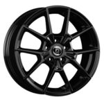 7,5x17 Neve 5x112 51 GB 57.1 könnyűfém kerékt.