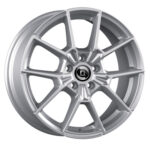 7,5x18 Neve 5x114,3 40 S 73.1 könnyűfém kerékt.