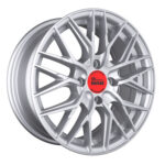 4x108 16x7 ET35 RS4 alufelni