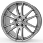 5x114.3 19x8.5 ET40 ALUTEC Monstr alufelni