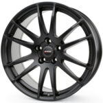4x100 16x6.5 ET40 ALUTEC MONSTR alufelni