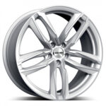 5x112 17x7.5 ET35 GMP Atom alufelni