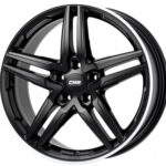 5x112 18x8 ET45 CMS C29 alufelni