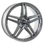 5x114.3 20x8.5 ET35 CMS C29 alufelni