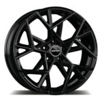 5x112 20x8 ET45 GMP Cartesio alufelni