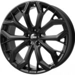 5x112 20x8.5 ET40.1 CMS C37 alufelni