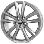 5x114.3 19x7.5 ET45 CMS C27 GG alufelni