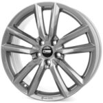 5x112 18x7.5 ET46 CMS C27 alufelni