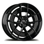 5x114.3 21x9.5 ET40 GMP Energia alufelni