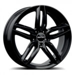 5x112 19x8 ET35 GMP FASTEN alufelni
