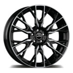 5x112 19x8 ET50 GMP Fender alufelni