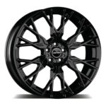 5x112 22x11 ET39 GMP Fender alufelni